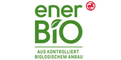 enerBiO Rossmann Logo