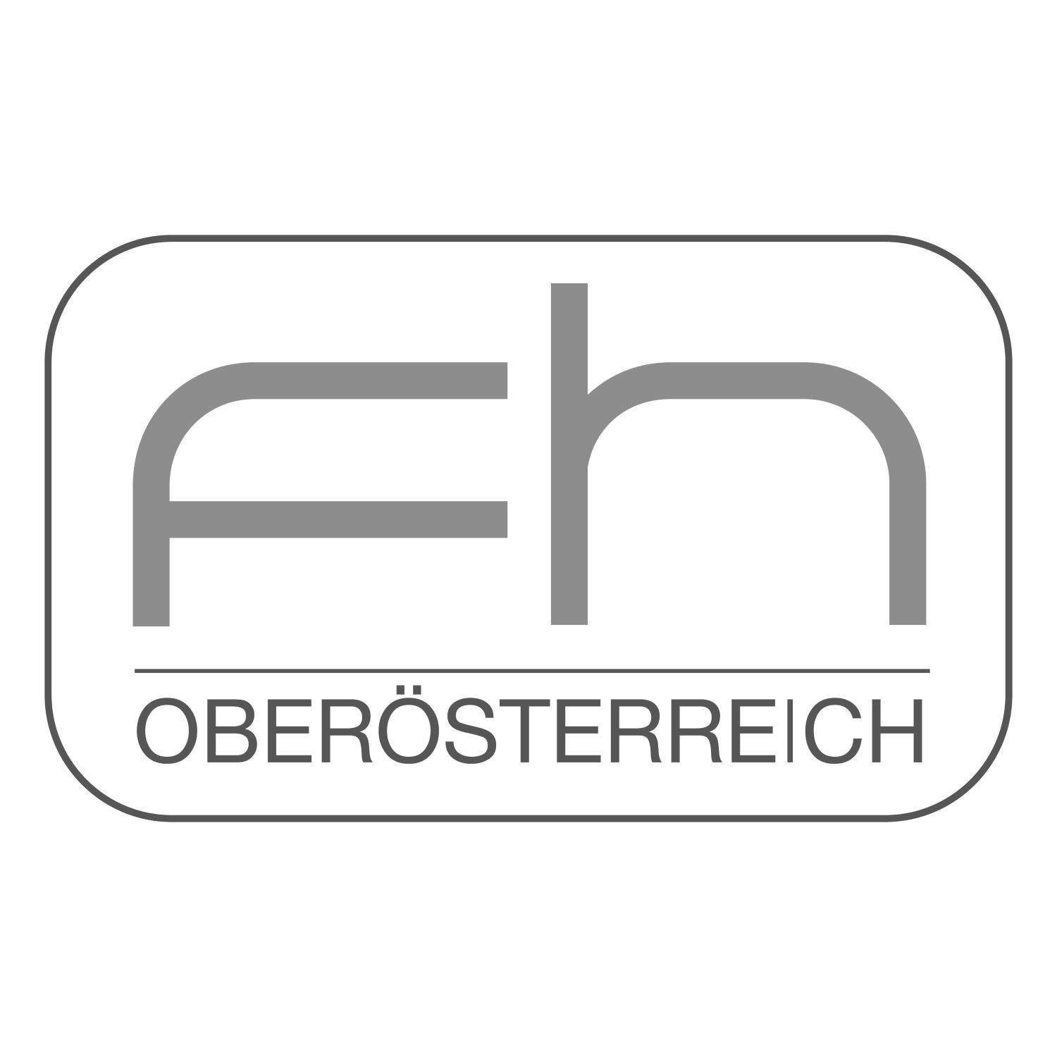 Fachhochschule Oberösterreich, Linz