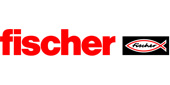 Logo fischer Grupe