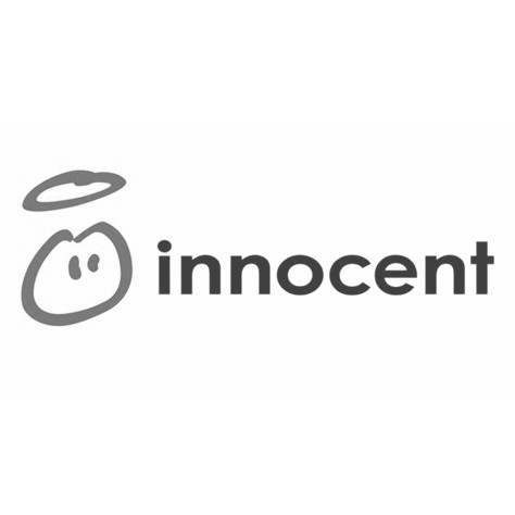 innocent smoothies logo