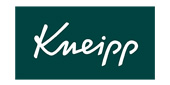 Kneipp Logo