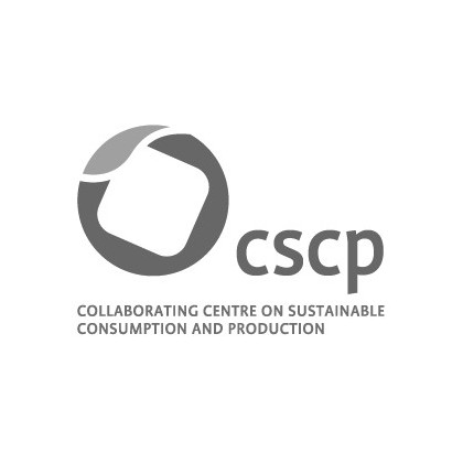 Logo cscp
