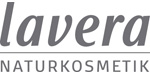 lavera Naturkosmetik