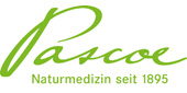 Logo Pascoe Naturmedizin