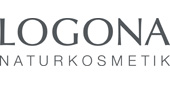 logona logo logocos naturkosmetik