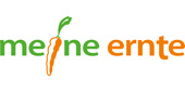 meine ernte Logo; Selbstversorger