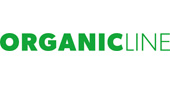 organicline marke logo