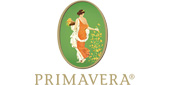 Logo Primavera