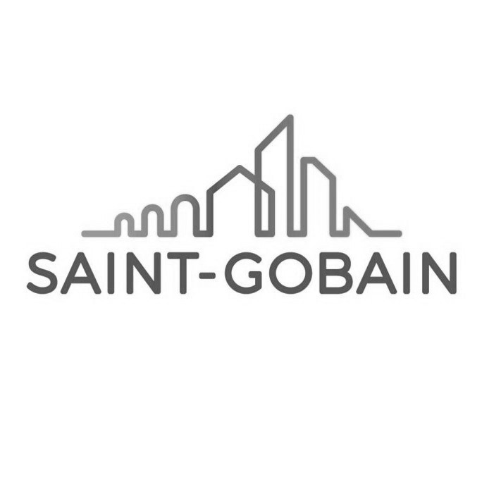 Saint-Gobain Logo