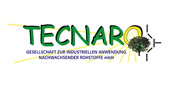 Logo Tecnaro