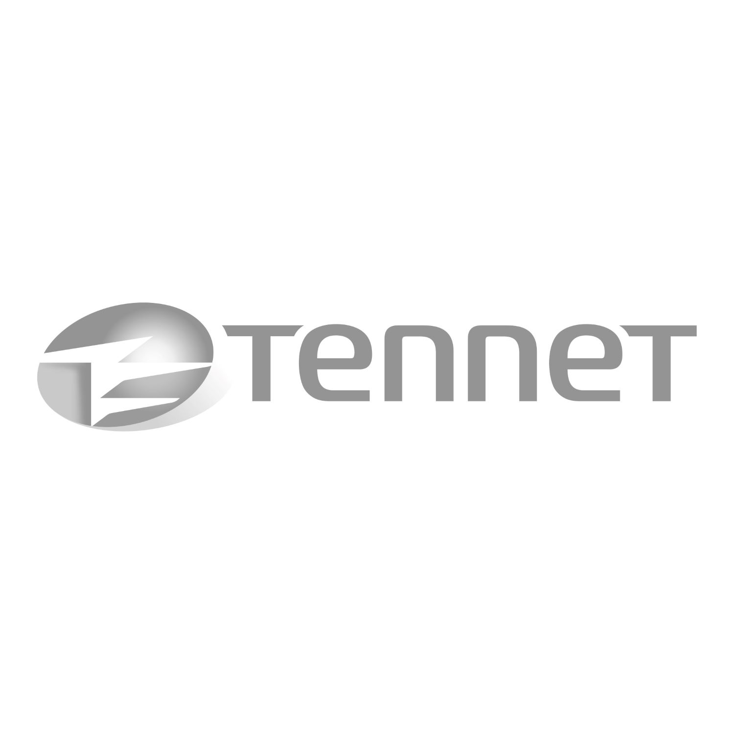 Tennet Logo