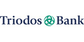 Triodos Bank logo