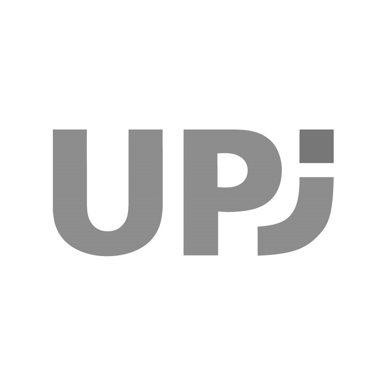 upj Logo