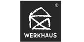 werkhaus logo